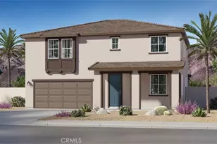 62416 Highwing St, Desert Hot Springs, CA 92240 - Photo 22
