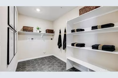 62416 Highwing Street, Desert Hot Springs, CA 92240 - Photo 16