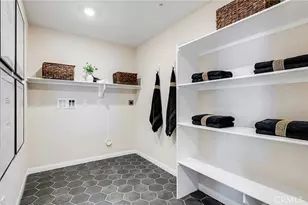 62416 Highwing St, Desert Hot Springs, CA 92240 - Photo 16