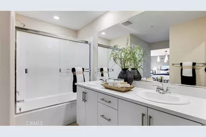 62416 Highwing Street, Desert Hot Springs, CA 92240 - Photo 14