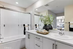 62416 Highwing St, Desert Hot Springs, CA 92240 - Photo 14