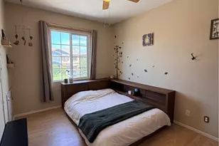 33193 Romance, Temecula, CA 92592 - Photo 20