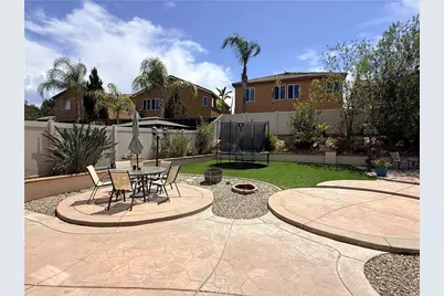 33193 Romance, Temecula, CA 92592 - Photo 26