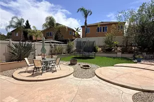 33193 Romance, Temecula, CA 92592 - Photo 26
