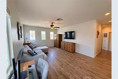 33193 Romance, Temecula, CA 92592 - Photo 16