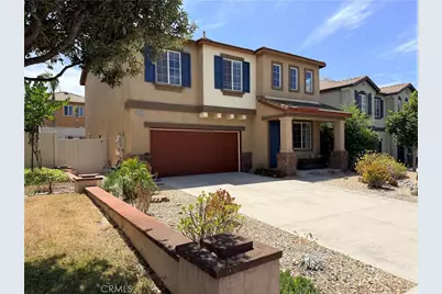 33193 Romance, Temecula, CA 92592 - Photo 2