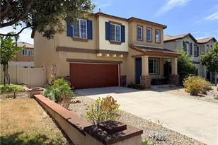 33193 Romance, Temecula, CA 92592 - Photo 2