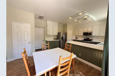 33193 Romance, Temecula, CA 92592 - Photo 12