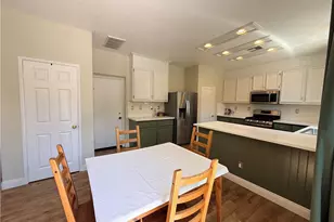 33193 Romance, Temecula, CA 92592 - Photo 12