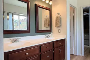 33193 Romance, Temecula, CA 92592 - Photo 24