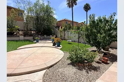 33193 Romance, Temecula, CA 92592 - Photo 28