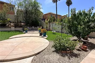 33193 Romance, Temecula, CA 92592 - Photo 28