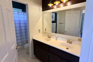 33193 Romance, Temecula, CA 92592 - Photo 18
