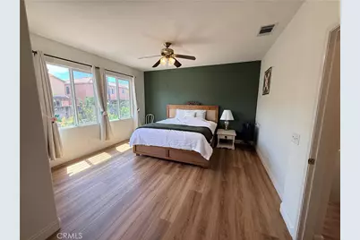 33193 Romance, Temecula, CA 92592 - Photo 22