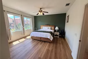 33193 Romance, Temecula, CA 92592 - Photo 22