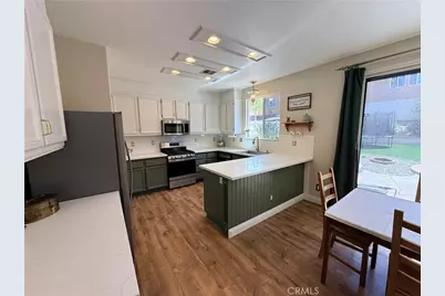 33193 Romance, Temecula, CA 92592 - Photo 6