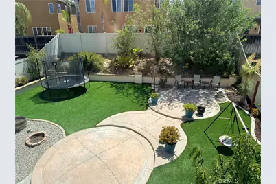33193 Romance, Temecula, CA 92592 - Photo 32