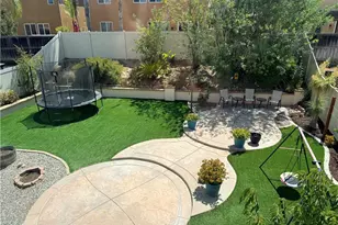 33193 Romance, Temecula, CA 92592 - Photo 32