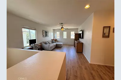 33193 Romance, Temecula, CA 92592 - Photo 14