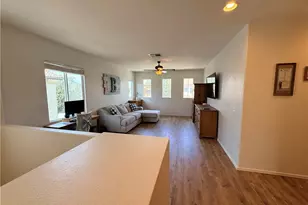 33193 Romance, Temecula, CA 92592 - Photo 14