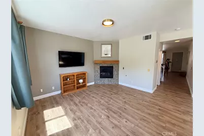 33193 Romance, Temecula, CA 92592 - Photo 10
