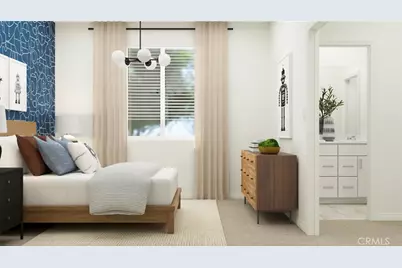 62393 N Candle Tree Lane, Desert Hot Springs, CA 92440 - Photo 10
