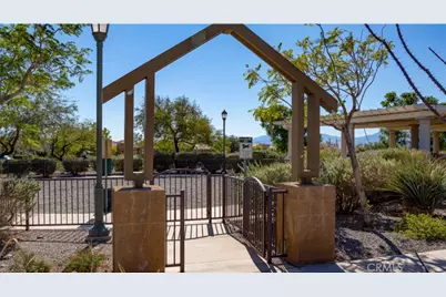 62393 N Candle Tree Lane, Desert Hot Springs, CA 92440 - Photo 20