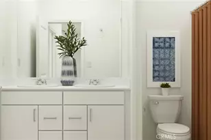 62393 N Candletree Ln, Desert Hot Springs, CA 92440 - Photo 8