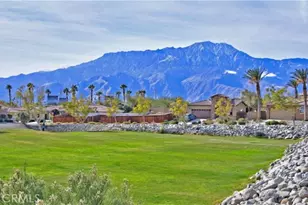 62393 N Candletree Ln, Desert Hot Springs, CA 92440 - Photo 18