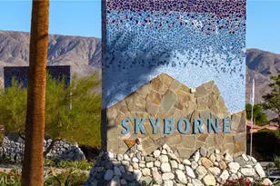 62393 N Candletree Ln, Desert Hot Springs, CA 92440 - Photo 22