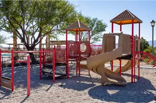 62389 N Candletree Ln, Desert Hot Springs, CA 92440 - Photo 16