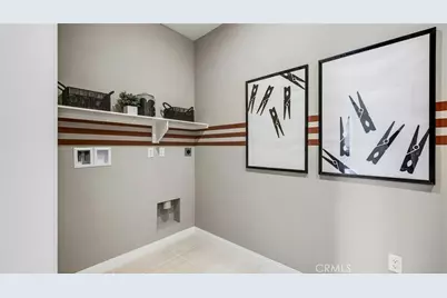 62389 N Candle Tree Lane, Desert Hot Springs, CA 92440 - Photo 10