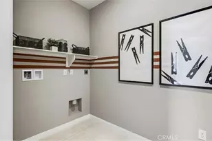 62389 N Candletree Ln, Desert Hot Springs, CA 92440 - Photo 10