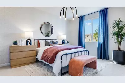 62389 N Candle Tree Lane, Desert Hot Springs, CA 92440 - Photo 6
