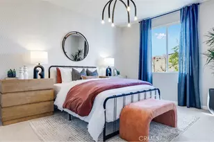 62389 N Candletree Ln, Desert Hot Springs, CA 92440 - Photo 6