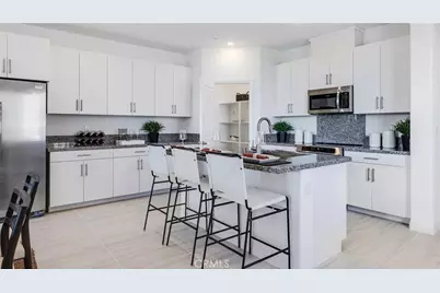 62389 N Candle Tree Lane, Desert Hot Springs, CA 92440 - Photo 2