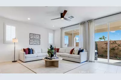 62389 N Candle Tree Lane, Desert Hot Springs, CA 92440 - Photo 4