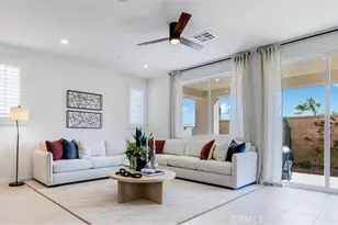 62389 N Candletree Ln, Desert Hot Springs, CA 92440 - Photo 4