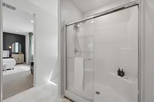 29161 Dune Primrose, Lake Elsinore, CA 92530 - Photo 18