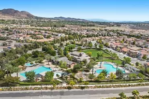 29161 Dune Primrose, Lake Elsinore, CA 92530 - Photo 34