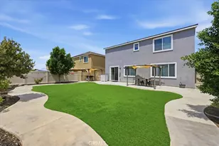 29161 Dune Primrose, Lake Elsinore, CA 92530 - Photo 24