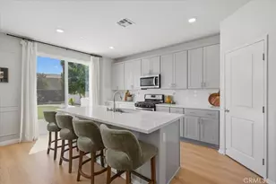 29161 Dune Primrose, Lake Elsinore, CA 92530 - Photo 2