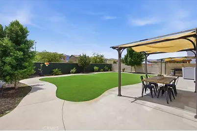 29161 Dune Primrose, Lake Elsinore, CA 92530 - Photo 36