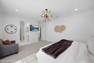 29161 Dune Primrose, Lake Elsinore, CA 92530 - Photo 16