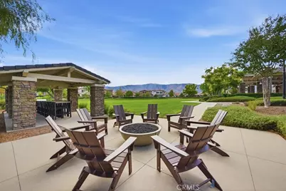 29161 Dune Primrose, Lake Elsinore, CA 92530 - Photo 42