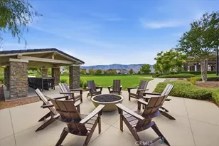 29161 Dune Primrose, Lake Elsinore, CA 92530 - Photo 42