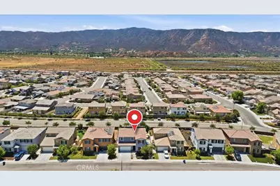 29161 Dune Primrose, Lake Elsinore, CA 92530 - Photo 38
