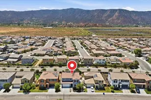 29161 Dune Primrose, Lake Elsinore, CA 92530 - Photo 38