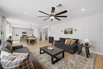 29161 Dune Primrose, Lake Elsinore, CA 92530 - Photo 16