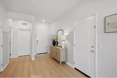 29161 Dune Primrose, Lake Elsinore, CA 92530 - Photo 4